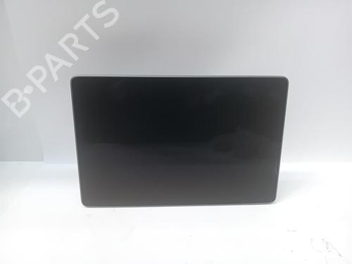 Ferdsskriver Ferdsskriver TESLA MODEL Y (5YJY) [2019-2026] 34437303 34437303