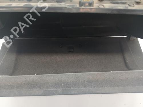 Glove box AUDI A3 (8P1) 1.9 TDI | BP37594560C95 - Image 5