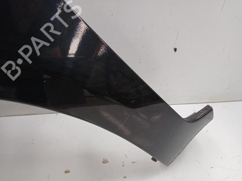 Left front fenders TOYOTA YARIS (_P9_)  | BP29904300C41