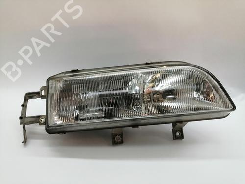 BP16573371C29 main image