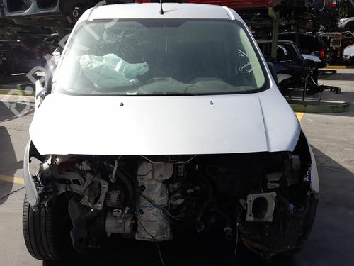 FORD TRANSIT CONNECT MPV [2013-2025]  1147660