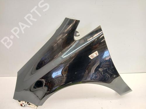 Used Left front fenders Left front fenders 38415361 38415361
