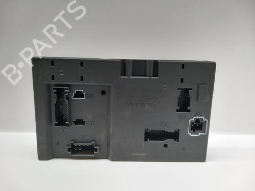 Used Electronic module MERCEDES-BENZ S-CLASS (W221, V221) S 350 (221.056, 221.156) (272 hp) 16491581