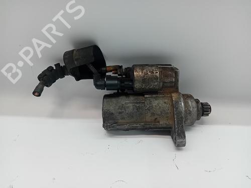 Used Starter Starter 38470184 38470184