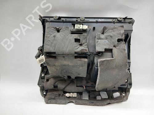 Glove box AUDI A3 (8P1) | BP38648464C95 - Image 3