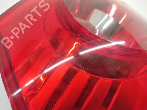 Left taillight VW GOLF V (1K1)  | BP28056168C34 