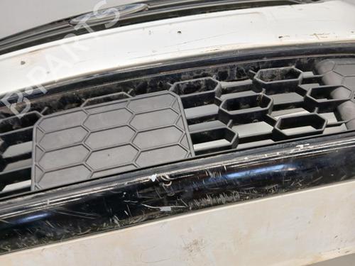 Front bumper FORD KUGA II (DM2) 1.5 TDCi | BP36502532C7 - Image 12