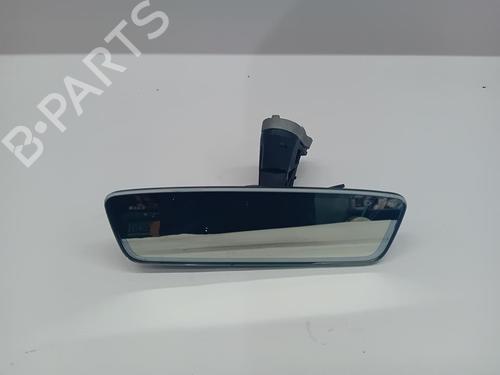 Used Rear mirror Rear mirror 37584379 37584379