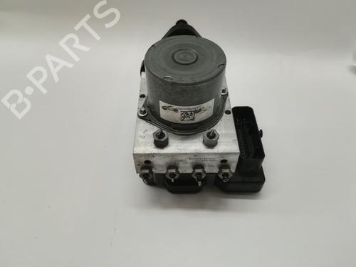 Used Control unit MERCEDES-BENZ SPRINTER 3,5-t Van (B907, B910) [2018-2025]  11679649