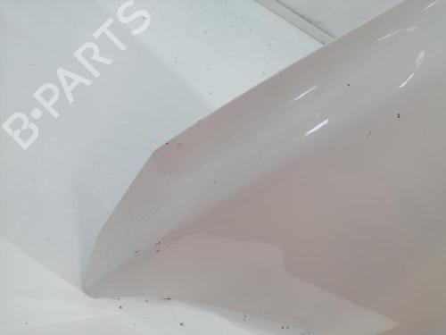 Hood FORD KA+ III (UK, FK) 1.2 Ti-VCT | BP28186146C1