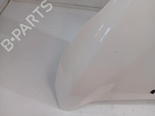 Hood FORD C-MAX II (DXA/CB7, DXA/CEU)  | BP30196659C1 