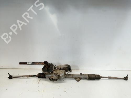 Used Steering rack PEUGEOT 207 (WA_, WC_) [2006-2015]  29010161