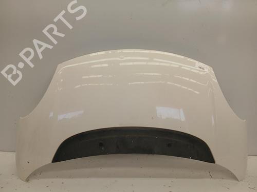 Used Hood Hood 36781364 36781364