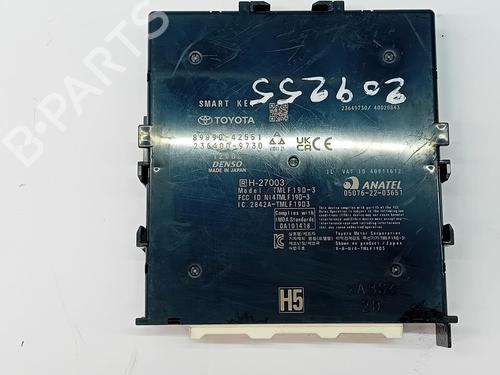 Used Electronic module Electronic module 37032600 37032600