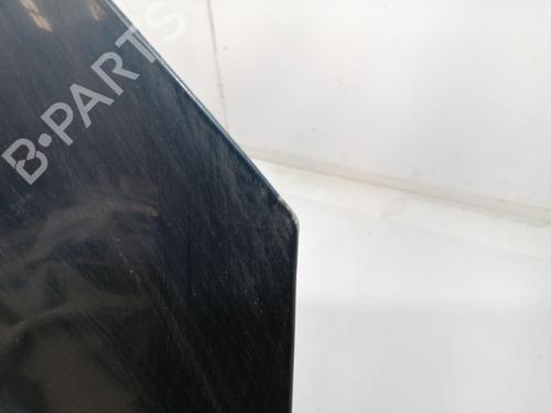 Hood FORD MONDEO III (B5Y) 2.0 TDCi | BP27261445C1