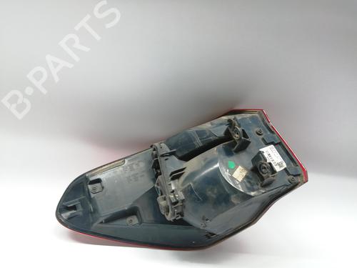 Right taillight BMW X1 (F48) sDrive 18 d | BP29255842C35 