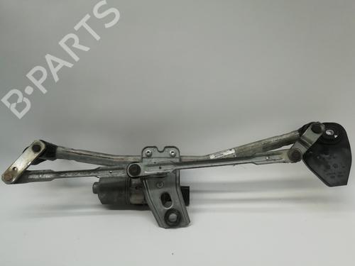 Front wiper motor OPEL ASTRA H (A04) 1.7 CDTI (L48) | BP12518068M29 