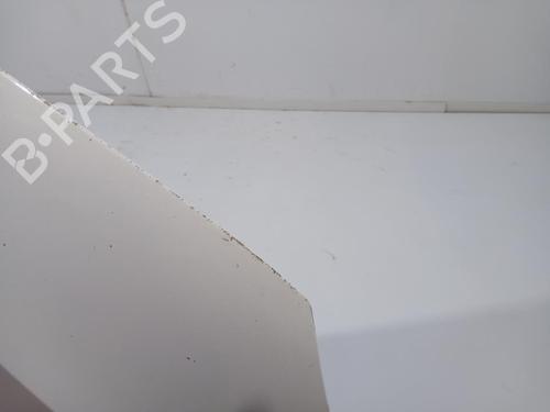 Motorhjelm VW CADDY V MPV (SBB, SBJ)  | BP32303038C1 