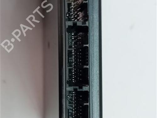 Electronic module TOYOTA COROLLA Hatchback (_E21_, _EA1_, _EH1_) 1.8 Hybrid (ZWE211, ZWE219) | BP39699491M83 - Image 3