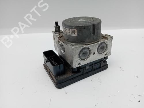 Control unit CITROËN C3 II (SC_) | BP37032402M11 - Image 3