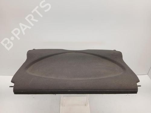 Hattehylde Hattehylde FORD FOCUS I (DAW, DBW) 1.6 16V (100 hp) 34184100 34184100