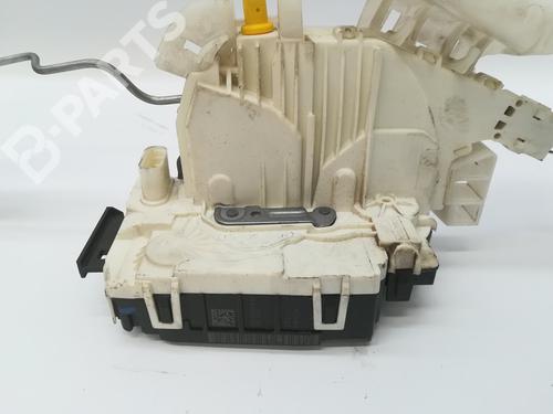 BP9808812C97 main image