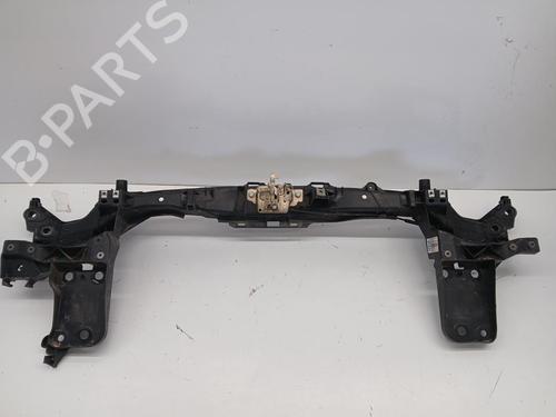 Used Front slam panel Front slam panel 34437314 34437314