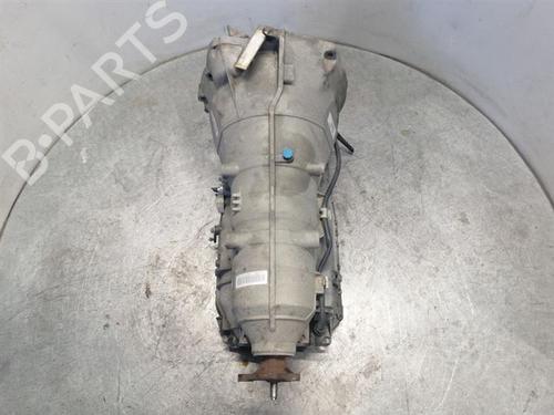 Used Gearbox Gearbox 32183638 32183638