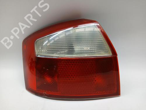 Used Left taillight Left taillight 38293064 38293064