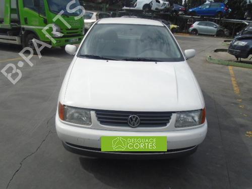 Used Parts VW POLO III (6N1) 60 1.4 4979213