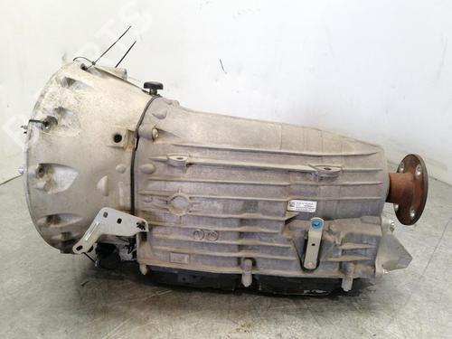 Gearbox INFINITI Q50  | BP32865617M3  - Image 5