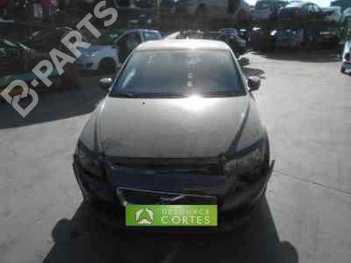 Used Parts VOLVO C30 (533)  2.0 D  736932