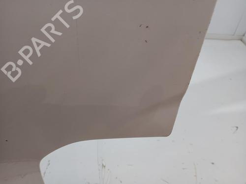 Left front door NISSAN NV200 / EVALIA Bus 1.5 dCi 85 (M20, M20M, M20K, M20KK) | BP30700717C2