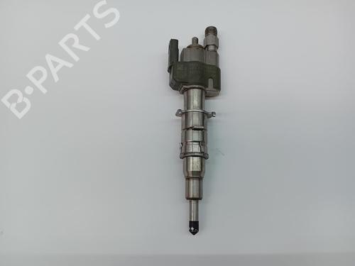 Injector Injector BMW 1 (E87) 116 i (122 hp) 36302259 36302259