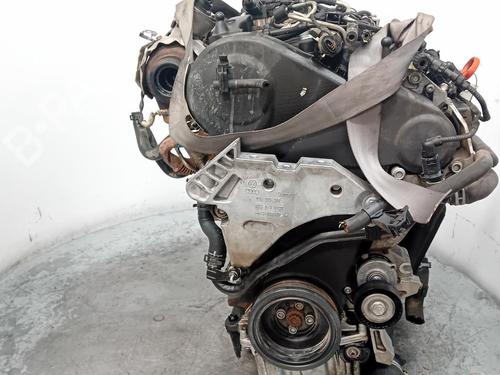 Engine SEAT ALTEA XL (5P5, 5P8) | BP37195221M1 - Image 6