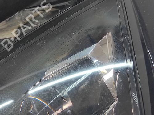 Left headlight SKODA KAMIQ (NW4)  | BP28327744C28 