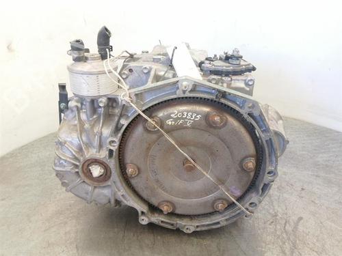 Gearbox VW GOLF V (1K1) 1.6 FSI | BP32186362M3 - Image 5