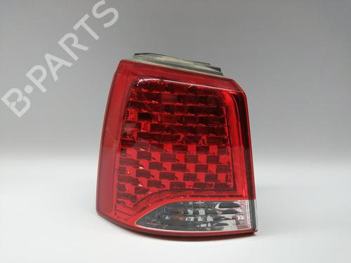 Venstre Baklys KIA SORENTO II (XM) 2.0 CRDi (150 hp) 32999524