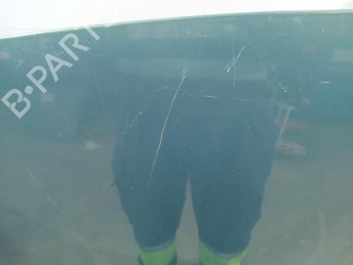 Capot RENAULT MEGANE II (BM0/1_, CM0/1_) 1.6 16V (BM0C, CM0C) | BP30905651C1