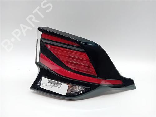 right-taillight-kia-sportage-v-nq5-2021-29714738 main image