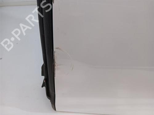 Porta lateral/correr esquerda FORD B-MAX (JK) 1.6 TDCi | BP33673308C74 - Image 3