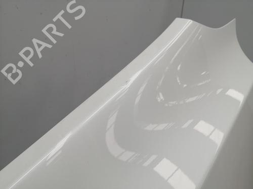 Left front fenders TESLA MODEL Y (5YJY)  | BP30322820C41 