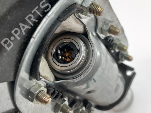 Electronic module BMW 3 (E46) 320 d | BP28425366M83