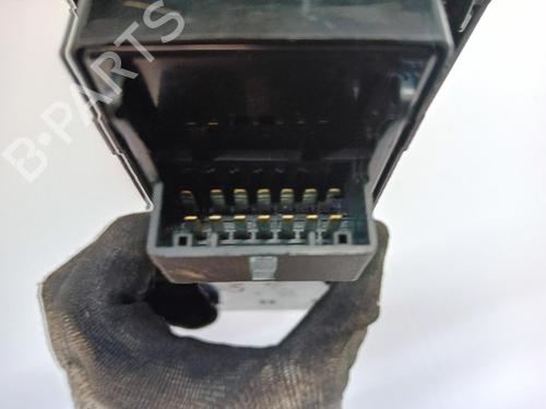 Venstre Foran elrute bryter SSANGYONG ACTYON I 2.0 Xdi | BP28327681I27 