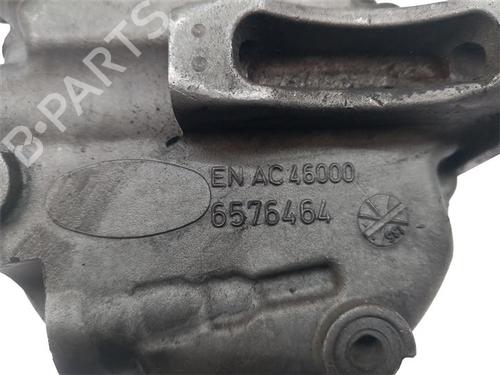 AC compressor FIAT DUCATO Van (250_) 140 Multijet 2,3 D | BP39699414M34 - Image 4