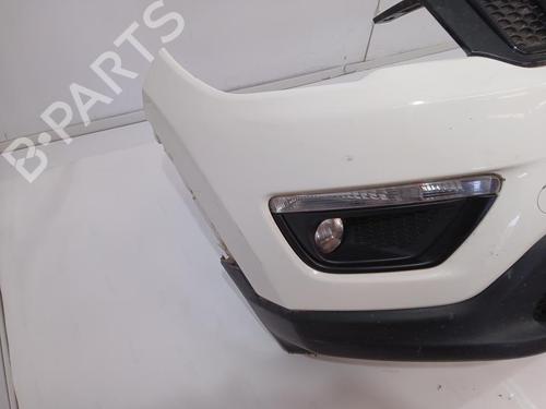 Full front JEEP COMPASS (MP, M6, MV, M7) | BP36436759S1 - Image 27