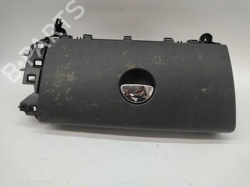 Porta-luvas Porta-luvas MINI MINI COUNTRYMAN (R60) One D (90 hp) 36262212 36262212