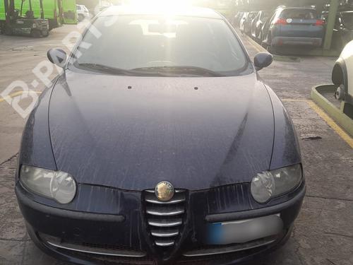 Used Parts ALFA ROMEO 147 (937_)  1.9 JTD (937.AXD1A, 937.BXD1A, 937.AXV1A, 937.BXB1A,...  1155003