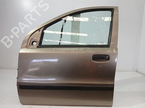 left-front-door-fiat-panda-169_-2003-33716776 main image