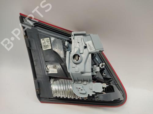 Right tailgate light MERCEDES-BENZ B-CLASS Sports Tourer (W246, W242)  | BP28142965C80